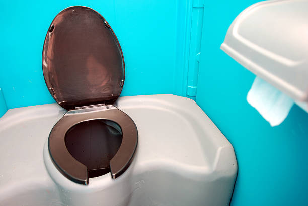 Best Affordable porta potty rental  in Ladysmith, WI